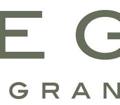 Grove of Lagrange Park, the photo 9
