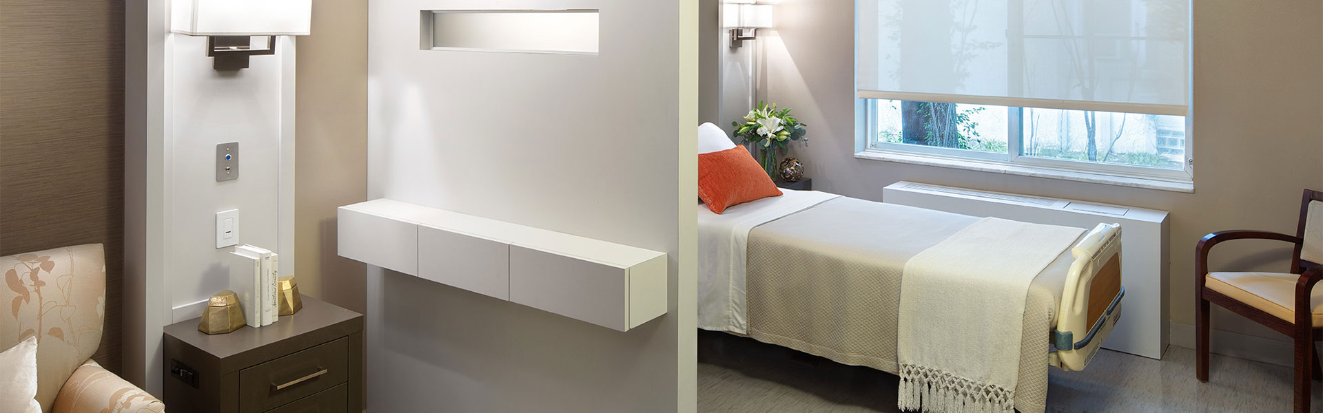 glp accommodations hero